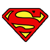 supertotoku.top favicon