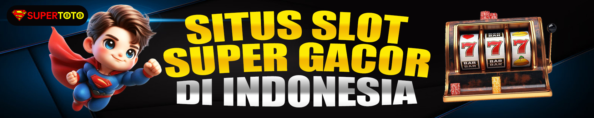 Supertoto